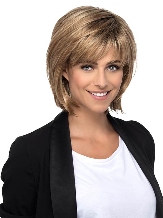 Heather by Estetica - Regal Wigs